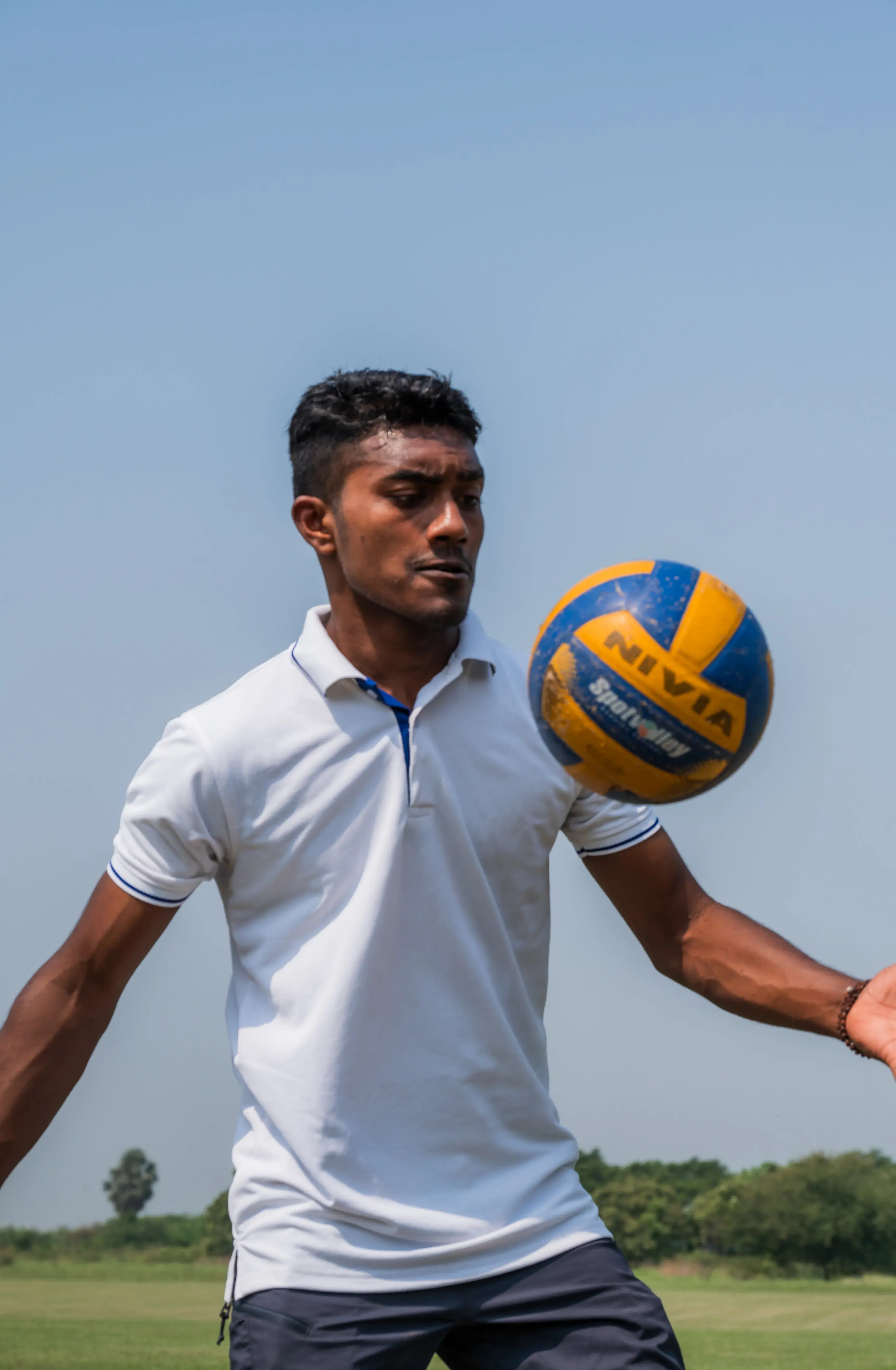 Auro University Surat Campus photo 69